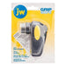 JW GripSoft Palm Nail Grinder for Dogs - Palm Nail Grinder - (4" Long) - Giftscircle