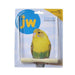 JW Insight Sand Perch Swing - Medium (6.5" x 5.5") - Giftscircle