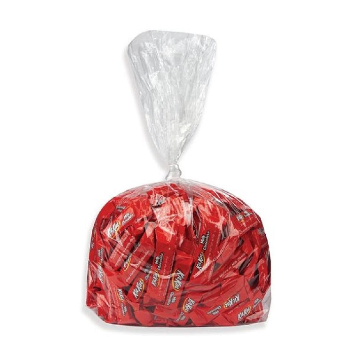 Kit Kat Changemaker Refill Bag - Giftscircle