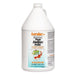 Kordon Concentrated Pond AmQuel + - 1 Gallon - Giftscircle
