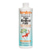 Kordon Concentrated Pond AmQuel + - 16 oz - Giftscircle