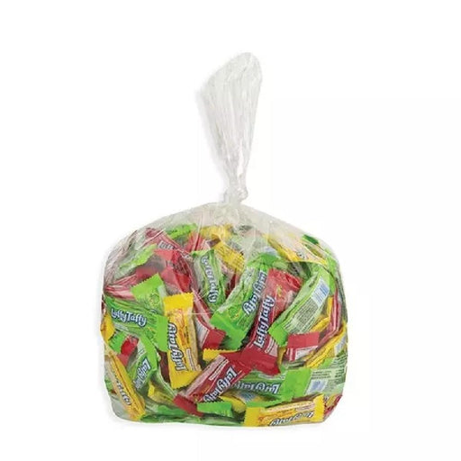 Laffy Taffy 200 Candies Changemaker Refill Bag - Giftscircle