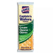 Lance Captain's Wafers Cream Cheese - Giftscircle
