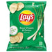 Lay's Potato Chips - Giftscircle