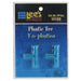 Lees Plastic Airline Tee - 2 Pack - Giftscircle