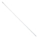 Lees Rigid Thinwall Tubing - Clear - 36" Long (5/16" Diameter Tubing) - Giftscircle