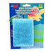 Lees Super Size Scrubber - Glass - Super Size Glass Scrubber - Giftscircle