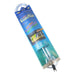 Lees Ultra Gravel Vac - 24" Long with Nozzle - Giftscircle
