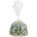 Lemonhead Changemaker Refill Bag - Giftscircle