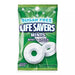 Lifesavers SugarFree Candy - Giftscircle