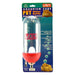 Lixit Aquarium Cage Water Bottle Clear - 10 oz - Giftscircle
