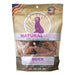 Loving Pets Natural Value Duck Sausages - 14 oz - Giftscircle