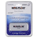 Mag Float Floating Magnetic Aquarium Cleaner - Glass - Medium (125 Gallons) - Giftscircle