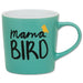 Mama Bird Coffee Mug - Giftscircle