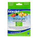 Mardel Maracyn Antibacterial Aquarium Medication - Powder - 8 Count - (8 x 0.021 oz Powder Packets) - Giftscircle