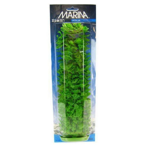 Marina Aquascaper Ambulia Plant - 15" Tall - Giftscircle