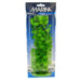 Marina Aquascaper Moneywort Plant - 12" Tall - Giftscircle