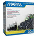 Marina Canister Filter Replacement Bio Media - 30 count - Giftscircle