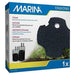 Marina Canister Filter Replacement Foam for the CF60/CF80 - 1 count - Giftscircle