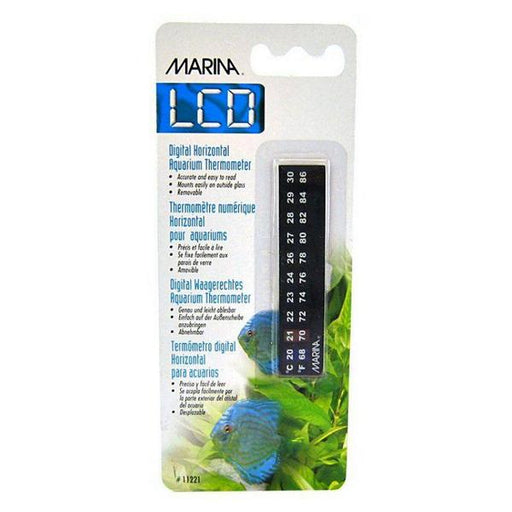 Marina Dolphin Thermometer - Thermometer (68-86 F) - Giftscircle