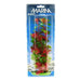 Marina Red Ludwigia Plant - 12" Tall - Giftscircle