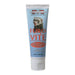 Marshall Furo Vite Vitamin Supplement Paste for Ferrets - 3.5 oz - Giftscircle