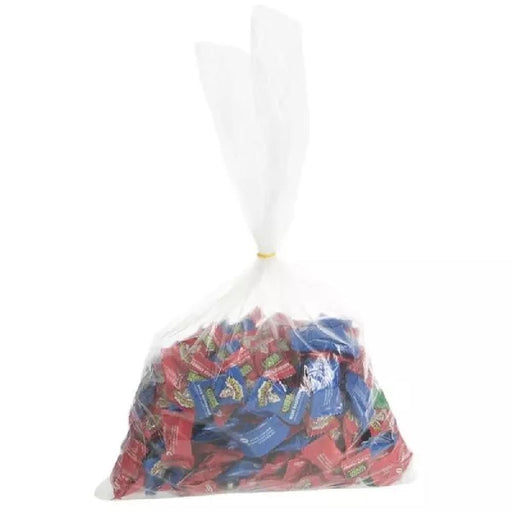 Mega Warheads Extreme Sour Candy Changemaker Refill Bag - Giftscircle