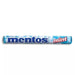 Mentos the Chewy Mints - Giftscircle