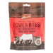 Merrick Power Bites Soft & Chewy Dog Treats - Real Texas Beef Recipe - 6 oz - Giftscircle