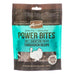Merrick Power Bites Soft & Chewy Dog Treats - Turducken Recipe - 6 oz - Giftscircle