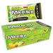 Mike and Ike Fruit Flavored Candies - Giftscircle