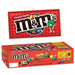 M&M's Peanut Butter - Giftscircle