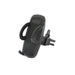 Mobile Holder for Car with Stronger Vent Clip | Car Vent Mount - Giftscircle