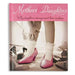 Mothers and Daughters Gift Book - Giftscircle