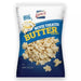 Movie Theater Butter Popcorn - Giftscircle