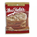 Mrs Fields Cookies White Chunk Macadamia - Giftscircle