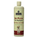 Natural Chemistry De Flea Pet Shampoo - 16.9 oz - Giftscircle