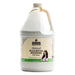 Natural Chemistry Natural Flea & Tick Shampoo for Dogs - 1 Gallon - Giftscircle