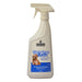 Natural Chemistry Waterless Bath Spray for Dogs & Cats - 24 oz - Giftscircle