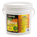 Nature Zone Total Bites for Feeder Insects - 1 Gallon (Solid) - Giftscircle
