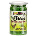 Nature Zone Total Bites for Feeder Insects - 10 oz - Giftscircle