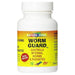 Nature Zone Worm Guard - 2 oz - Giftscircle