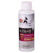 Nutri-Vet Wellness Anti-Diarrhea Liquid - 4 oz - Giftscircle