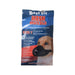 Nylon Fabridog Best Fit Muzzle - Size 7 (Dogs 80-100 lbs) - Giftscircle