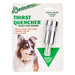 Oasis Thirst Quencher - Heavy Duty Dog Waterer - Dog Waterer - Giftscircle