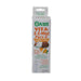 Oasis Vita E-Z-Mist Pure C Spray for Guinea Pigs - 2 oz (250 Sprays) - Giftscircle