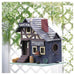 Old-Fashioned Tavern Bird House - Giftscircle