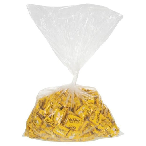 Original Chews Changemaker Refill Bag - Giftscircle