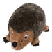 Outward Hound Hedgehogz Plush Dog Toy - 1 count - Giftscircle