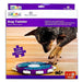 Outward Hound Nina Ottoson Puzzle Dog Twister Dog Game - 1 count - Giftscircle